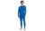 Icebreaker 200 ZoneKnit Thermal Leggings - Men's, Lazurite, 2XL, IB0A56HB580XXL