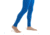 Icebreaker 200 ZoneKnit Thermal Leggings - Mens, Lazurite, 2XL, IB0A56HB580XXL