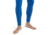 Icebreaker 200 ZoneKnit Thermal Leggings - Mens, Lazurite, 2XL, IB0A56HB580XXL