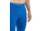 Icebreaker 200 ZoneKnit Thermal Leggings - Mens, Lazurite, 2XL, IB0A56HB580XXL