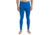 Icebreaker 200 ZoneKnit Thermal Leggings - Mens, Lazurite, 2XL, IB0A56HB580XXL