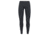 Icebreaker 250 Vertex Leggings Mountain Dash - Womens, Jet Heather/Black, Small, 104496-001-S