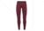 Icebreaker 250 Vertex Leggings Mountain Dash - Womens, Prism/Velvet, Small, 104496-602-S