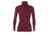 Icebreaker 250 Vertex Long Sleeve Half Zip Mountain Dash - Womens, Prism/Velvet, Large, 104495-602-L