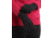 Icebreaker 260 Tech Glove Liners, Black, Medium, IB104827001M