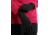 Icebreaker 260 Tech Glove Liners, Black, Medium, IB104827001M