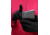 Icebreaker 260 Tech Glove Liners, Black, Medium, IB104827001M