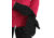 Icebreaker 260 Tech Glove Liners, Black, Medium, IB104827001M