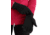 Icebreaker 260 Tech Glove Liners, Black, Medium, IB104827001M