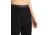 Icebreaker 260 Tech High Rise Thermal Leggings - Womens, Black, Extra Small, IB0A56I4001XS