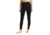 Icebreaker 260 Tech High Rise Thermal Leggings - Women's, Black, Extra Small, IB0A56I4001XS
