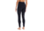 Icebreaker 260 Tech High Rise Thermal Leggings - Womens, Midnight Navy, Small, IB0A56I4401S