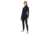 Icebreaker 260 Tech High Rise Thermal Leggings - Women's, Midnight Navy, Small, IB0A56I4401S
