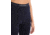 Icebreaker 260 Tech High Rise Thermal Leggings - Womens, Midnight Navy, Small, IB0A56I4401S