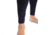 Icebreaker 260 Tech High Rise Thermal Leggings - Womens, Midnight Navy, Small, IB0A56I4401S