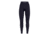 Icebreaker 260 Tech High Rise Thermal Leggings - Womens, Midnight Navy, Small, IB0A56I4401S