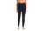 Icebreaker 260 Tech High Rise Thermal Leggings - Womens, Midnight Navy, Small, IB0A56I4401S