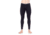 Icebreaker 260 Tech Leggings w Fly - Mens, Black, Extra Large, 104374001XL