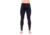 Icebreaker 260 Tech Leggings w Fly - Mens, Black, Extra Large, 104374001XL