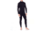 Icebreaker 260 Tech Leggings w Fly - Mens, Black, Extra Large, 104374001XL