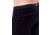 Icebreaker 260 Tech Thermal Leggings w/ Fly - Men's, Black, Extra Large, IB104374001XL
