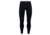 Icebreaker 260 Tech Leggings w Fly - Mens, Black, Extra Large, 104374001XL