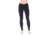 Icebreaker 260 Tech Leggings - Womens, Black, Extra Large, 104392001XL