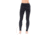 Icebreaker 260 Tech Leggings - Women's, Black, Extra Large, IB104392001XL