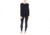 Icebreaker 260 Tech Leggings - Womens, Black, Extra Large, 104392001XL