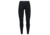Icebreaker 260 Tech Leggings - Womens, Black, Extra Large, 104392001XL