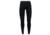 Icebreaker 260 Tech Leggings - Womens, Black, Extra Small, 104392001XS