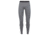 Icebreaker 260 Tech Leggings - Womens, Gritstone HTHR, Extra Small, 104392013XS
