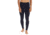 Icebreaker 260 Tech Leggings - Womens, Midnight Navy, Extra Large, IB104392401XL