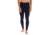 Icebreaker 260 Tech Leggings - Womens, Midnight Navy, Extra Small, IB104392401XS
