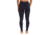 Icebreaker 260 Tech Leggings - Womens, Midnight Navy, Extra Large, IB104392401XL