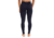 Icebreaker 260 Tech Leggings - Womens, Midnight Navy, Extra Small, IB104392401XS