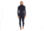 Icebreaker 260 Tech Leggings - Womens, Midnight Navy, Extra Large, IB104392401XL