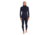 Icebreaker 260 Tech Leggings - Womens, Midnight Navy, Extra Small, IB104392401XS