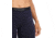 Icebreaker 260 Tech Leggings - Womens, Midnight Navy, Extra Large, IB104392401XL