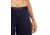 Icebreaker 260 Tech Leggings - Womens, Midnight Navy, Extra Small, IB104392401XS