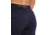 Icebreaker 260 Tech Leggings - Womens, Midnight Navy, Extra Large, IB104392401XL