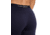 Icebreaker 260 Tech Leggings - Womens, Midnight Navy, Extra Small, IB104392401XS