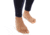 Icebreaker 260 Tech Leggings - Womens, Midnight Navy, Extra Large, IB104392401XL