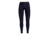 Icebreaker 260 Tech Leggings - Women's, Midnight Navy, Extra Large, IB104392401XL