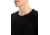 Icebreaker 260 Tech Long Sleeve Crewe Thermal Top - Mens, Black, 3XL, IB1043710013XL