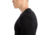 Icebreaker 260 Tech Long Sleeve Crewe Thermal Top - Mens, Black, 3XL, IB1043710013XL