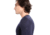 Icebreaker 260 Tech Long Sleeve Crewe Thermal Top - Mens, Midnight Navy, 3XL, IB1043714013XL
