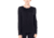 Icebreaker 260 Tech Long Sleeve Crewe - Mens, Black, Extra Small, 104371001XS