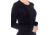 Icebreaker 260 Tech Long Sleeve Crewe - Mens, Black, Extra Small, 104371001XS