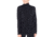 Icebreaker 260 Tech Long Sleeve Half Zip, Black, Extra Large, 104390-001-XL